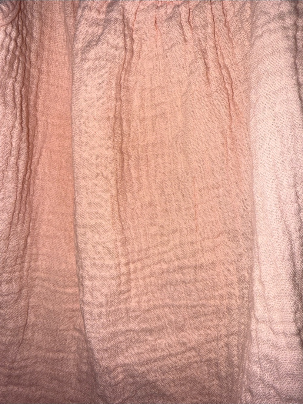 Universal Threads Dress Bundle - Picture 2 of 4